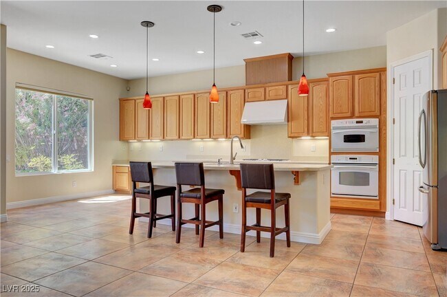 Foto del edificio - 229 Muldowney Ln