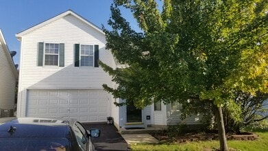 Building Photo - 1746 Walnut Park Ln