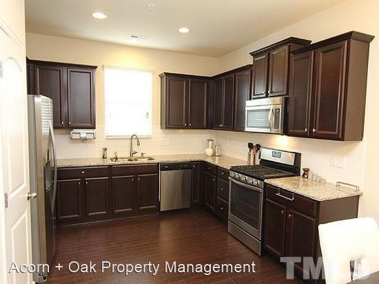 Building Photo - 3 br, 2.5 bath House - 10017 Lynnberry Place