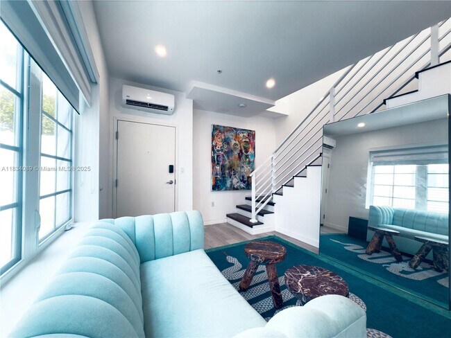 1610 Euclid Ave Unit A102 Miami - 1610 Euclid Ave Unit A102 Miami Beach Fl Building Photo 