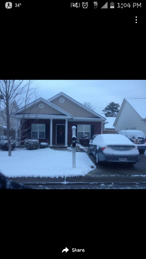 Primary Photo - 115 Amelia Forest Ln