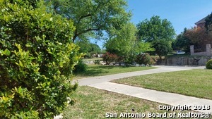 Building Photo - 21715 Prospect Hill