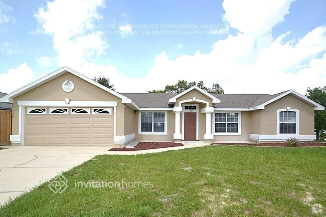 Building Photo - 178 Hedgewood Ave