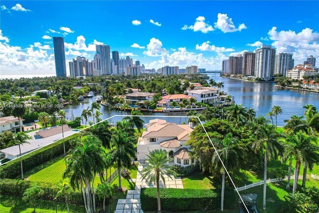 Foto del edificio - 288 S Pkwy
