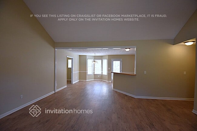 Foto del edificio - 120 Kimbell Farm Dr
