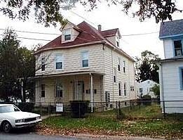 Foto principal - 56 Glenrich Ave