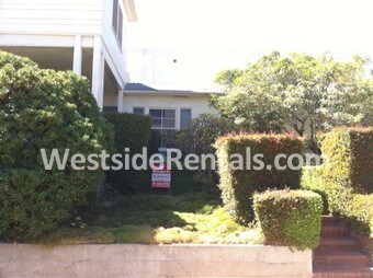 Primary Photo - 10442 Eastborne Ave