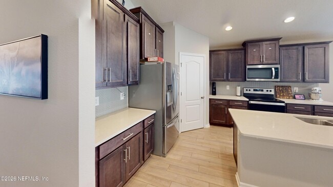 Building Photo - 70625 Turtle Crk Ct