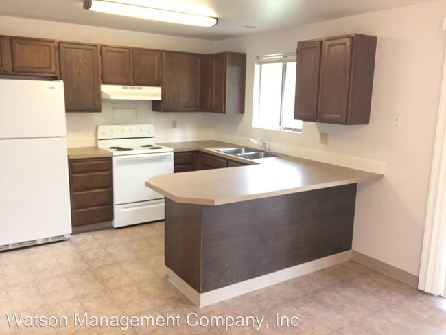 Foto del edificio - 3920 S Bowdish Rd