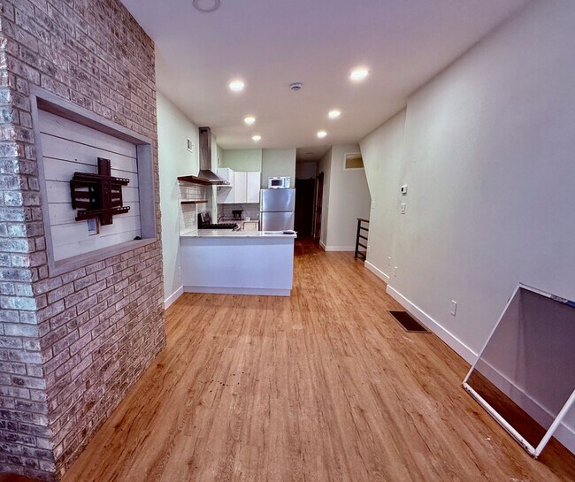 Foto del edificio - 1226 Snyder Ave