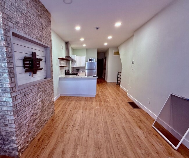 Photo - 1226 Snyder Ave Apartment