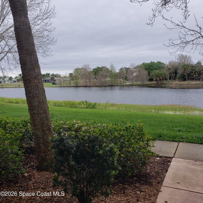 Foto del edificio - 1831 Long Iron Dr