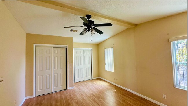 Foto del edificio - 3686 Late Morning Cir