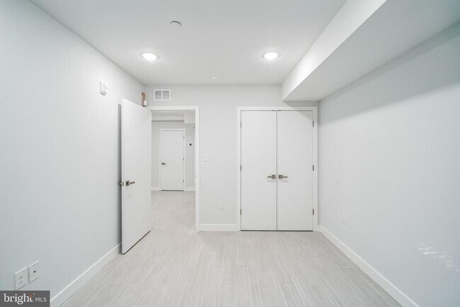 Foto del edificio - 2411 N 7th St