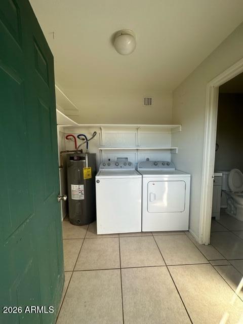 Foto del edificio - 6046 W Townley Ave