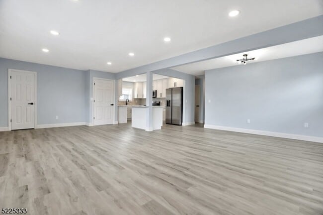 Building Photo - 2534 Spruce St