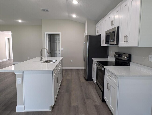 Foto del edificio - 171 Kroll Ln