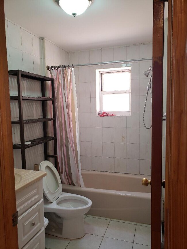 Foto del edificio - 7807 21st Ave