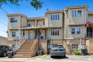 Building Photo - 5103 Liberty Ave