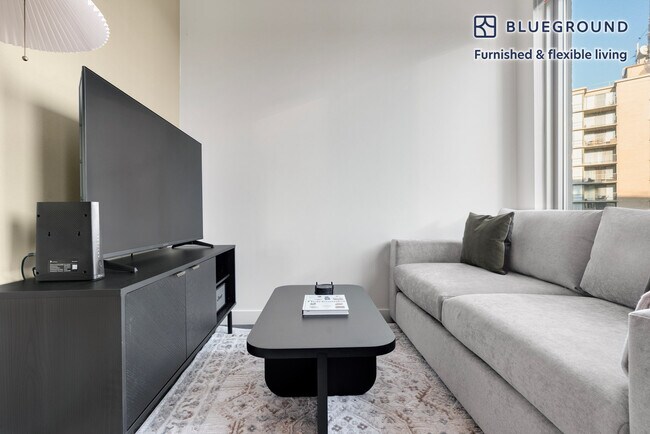 Foto del edificio - 900 7th St SW