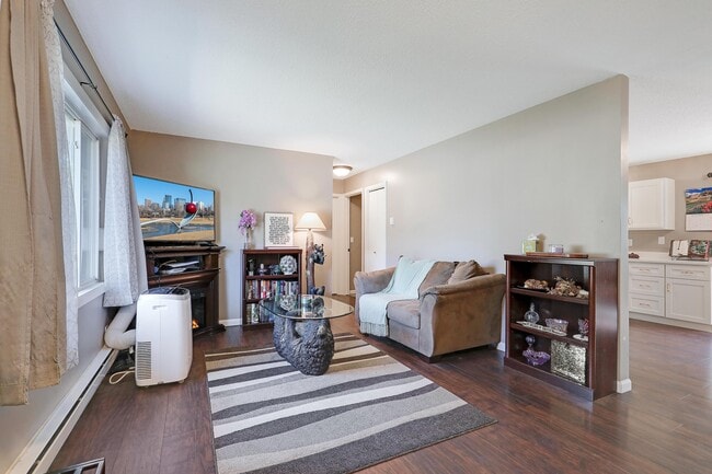 Foto del edificio - 11884 192nd Ave NW