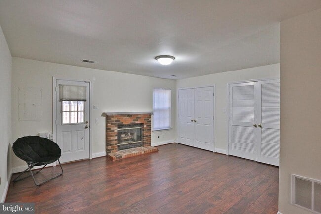 Foto del edificio - 14214 Beddingfield Way