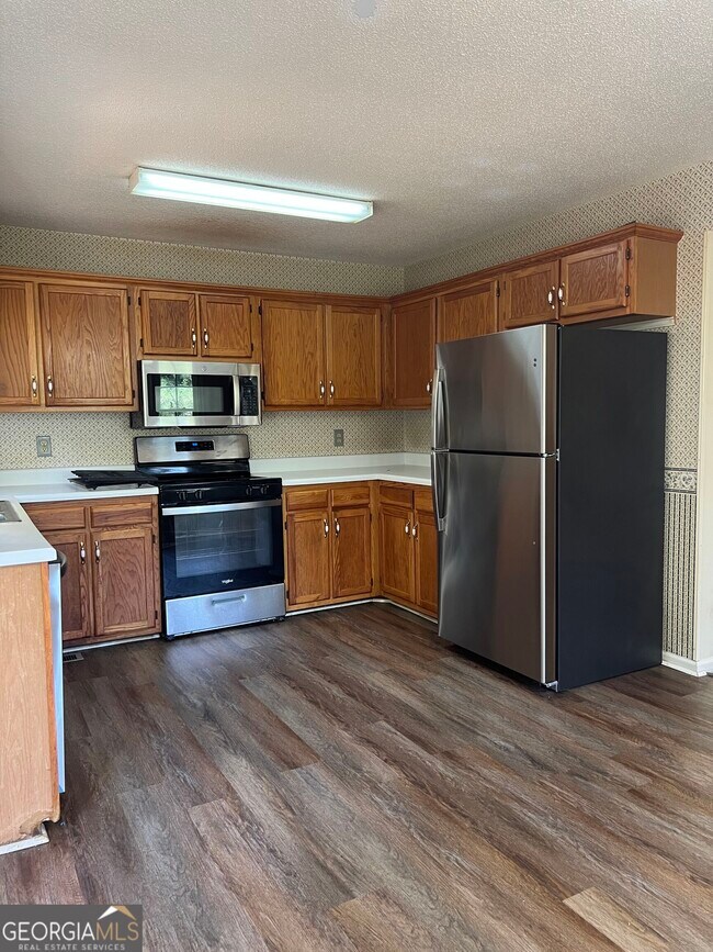 Building Photo - 222 Garretts Dr