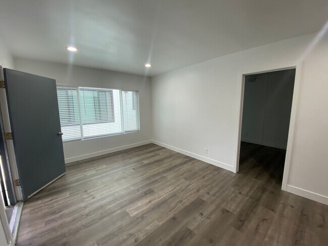 Foto del interior - 910