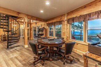 Building Photo - 267 Cattail Ln
