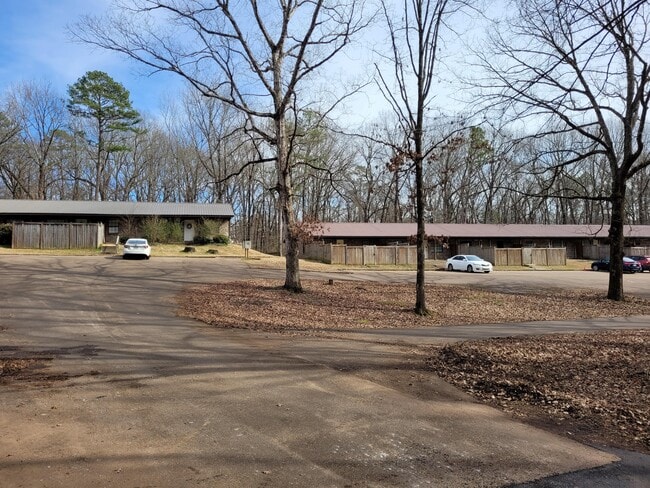 Photo - The Ranch Apartments