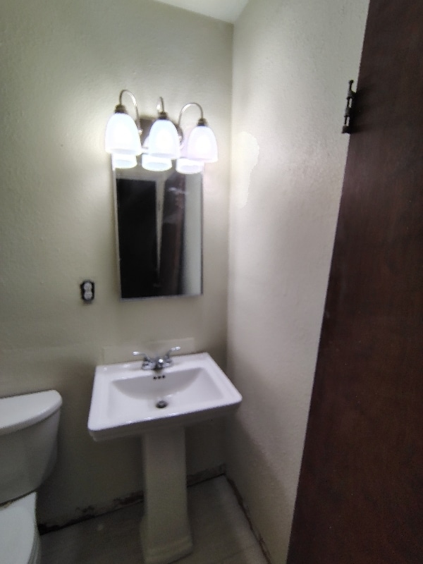 Foto del edificio - 1357 N 17th St