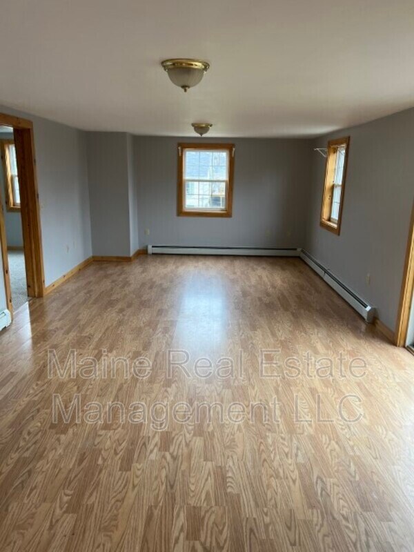 115 Ellsworth Rd Unit Apt. A3, Blue Hill, ME 04614 Condo for Rent in