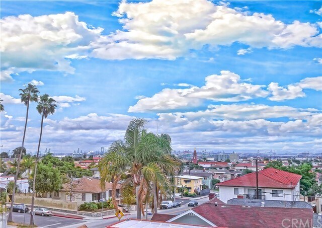 Foto del edificio - 1163 W 9th St