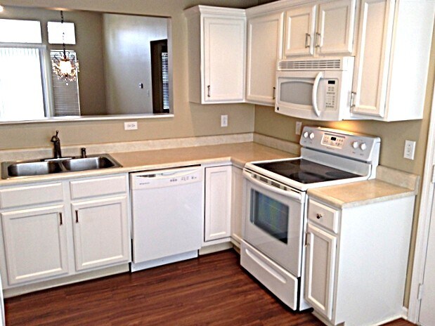 Foto del edificio - 2327 Clarion Ct