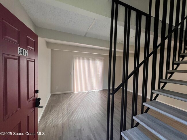 Foto del edificio - 3812 Overlook Dr