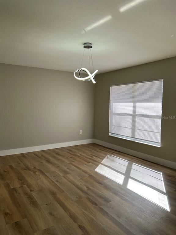 Building Photo - 2241 Crystal Grove Ln