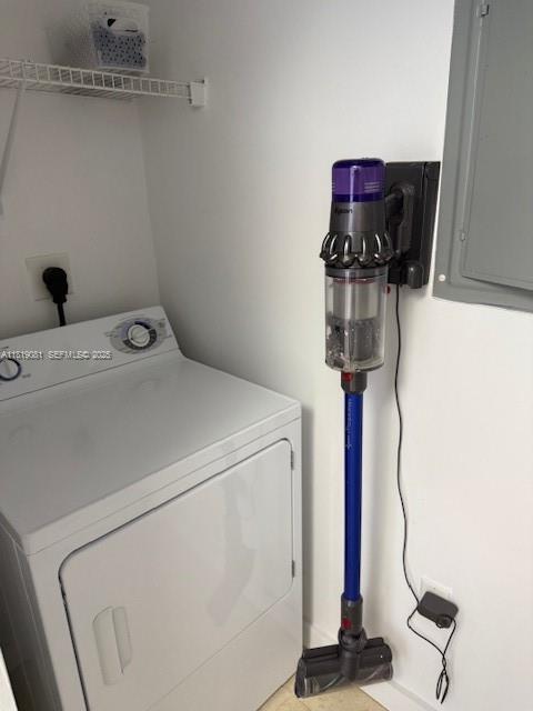 Foto del edificio - 19501 W Country Club Dr