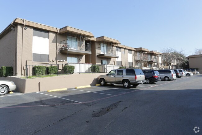 Fox Creek Apartments Carrollton Fox Creek Apartments Carrollton