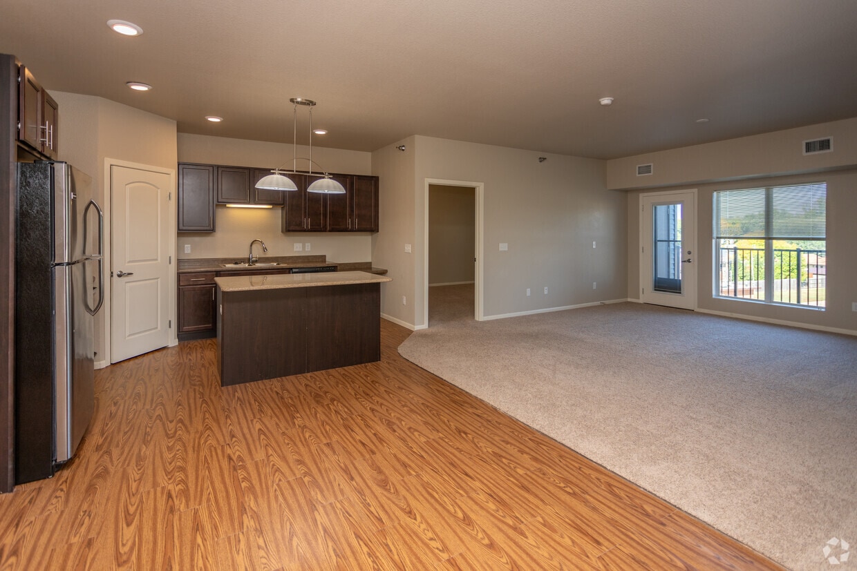 Chateau Apartment Homes Minot, ND Apartments For Rent, 55 OFF