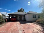 Foto principal - 1320 Jessica Ave