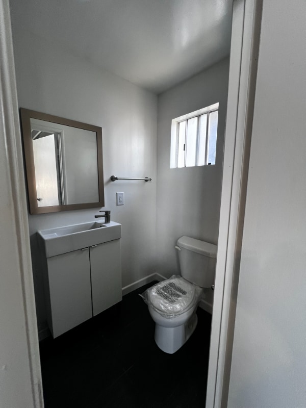 Foto del edificio - 4024 Emerald St