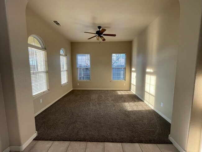 Foto del edificio - Ideal 4br/2ba single story in Morada