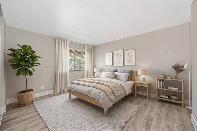 Foto del edificio - Rollingwood Condominium Rentals