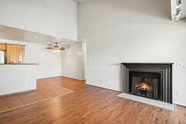 Foto del edificio - 3454 Bridgewood Terrace