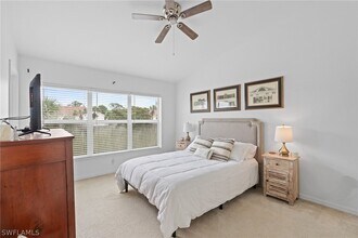 Building Photo - 941 Hampton Cir