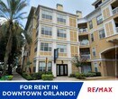 Foto principal - 860 N Orange Ave
