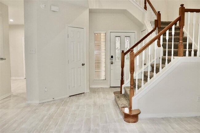 Foto del edificio - 43 S Avonlea Cir