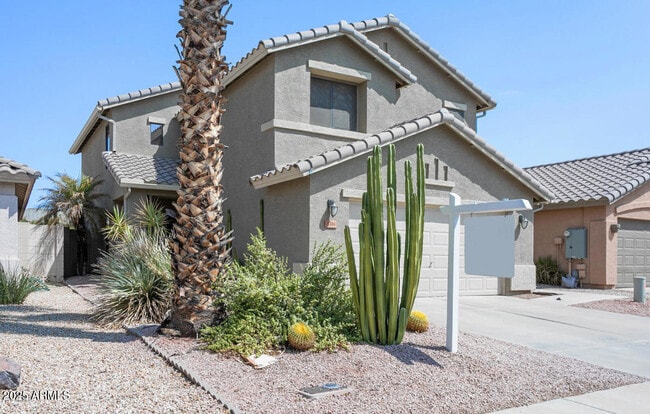 Building Photo - 3316 E Blackhawk Dr