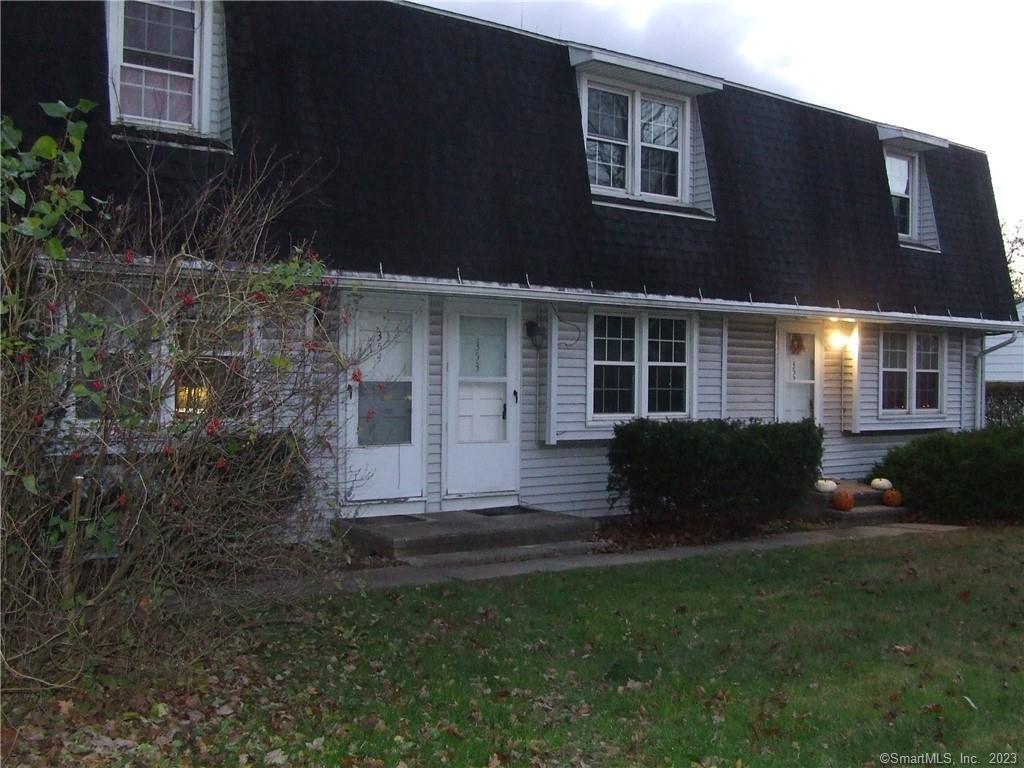 353 Scott Rd, Waterbury, CT 06705 House Rental in Waterbury, CT