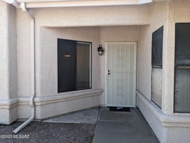 Photo - NW Family Home in Great Area